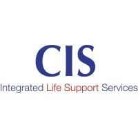 Catering International & Services CIS email format