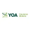 YOA Insurance Brokers