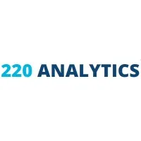 220 Analytics