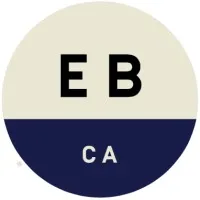 East Brother Beer Company