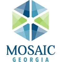 Mosaic Georgia