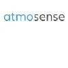 AtmoSense, Inc. AtmoSense, Inc.