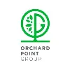 Orchard Point Group, Inc Orchard Point Group, Inc