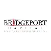 Bridgeport Capital Services Bridgeport Capital Services