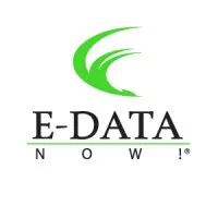 E-Data Now! | Audit & Quality Inspection Platform