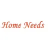 Home Needs Home Needs