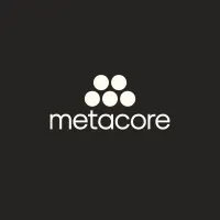 Metacore