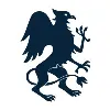 GRYPHON GRYPHON