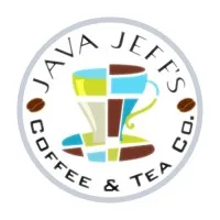 Java Jeff's Coffee & Tea Co.