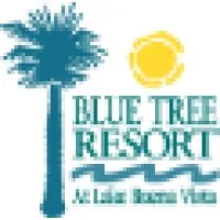 Blue Tree Resort
