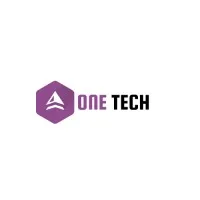 Aone Tech