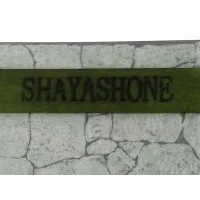 Shayashone Trading