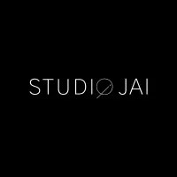 Studio Jai Home