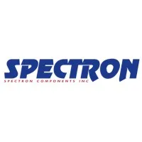 Spectron Components