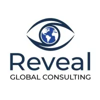 Reveal Global Consulting Reveal Global Consulting