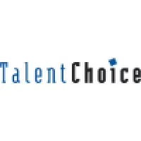 Talent Choice