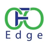 CFO Edge