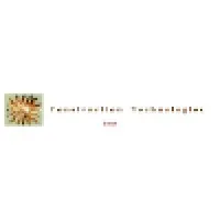 Construction Technologies