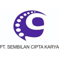 PT. Sembilan Cipta Karya