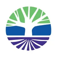 Caledon Public Library