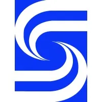 Silva Pharmaceuticals Limited email format