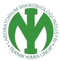 Industrial Microbiology Laboratory