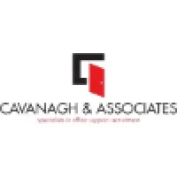 Cavanagh & Associates