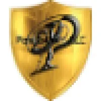 PARRISH-POINT, LLC