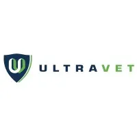 Ultravet