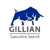 Gillian Executive Search, Inc. Gillian Executive Search, Inc.