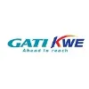 GATI-KWE GATI-KWE