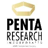 Penta Research Incorporated Penta Research Incorporated