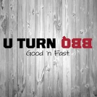 Uturn BBQ