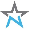 NorthStar Home NorthStar Home