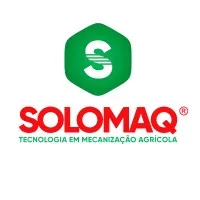 Solomaq