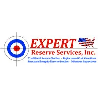 Expert Reserve Services, Inc