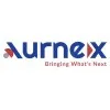 Aurnex LLC Aurnex LLC