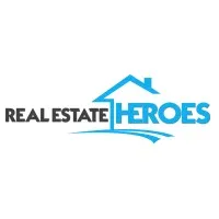 Real Estate Heroes