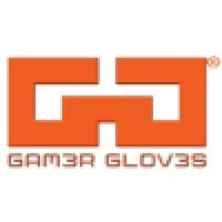 Gamer Gloves, LLC