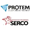 Protem-Serco Protem-Serco