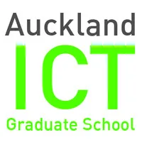 Auckland ICT Graduate School