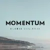 Momentum Global Ventures