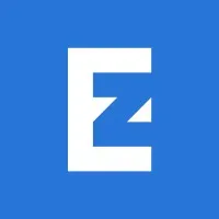 English zone