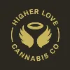 Higher Love Cannabis Co. Higher Love Cannabis Co.
