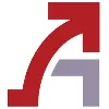 Ascension Public Schools Ascension Public Schools