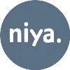 Niya Design Services Niya Design Services
