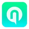 Noq