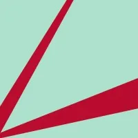 Laser FZCO Laser FZCO