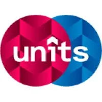 Units Real Estate Units Real Estate