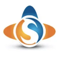 Simflofy, Inc.